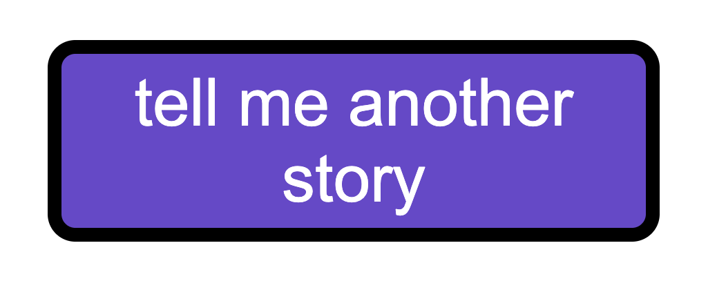 project thumbnail