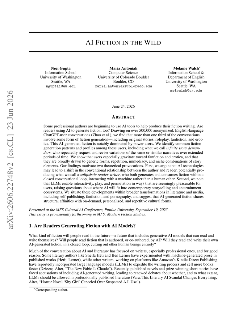 ai-fiction-wild.png