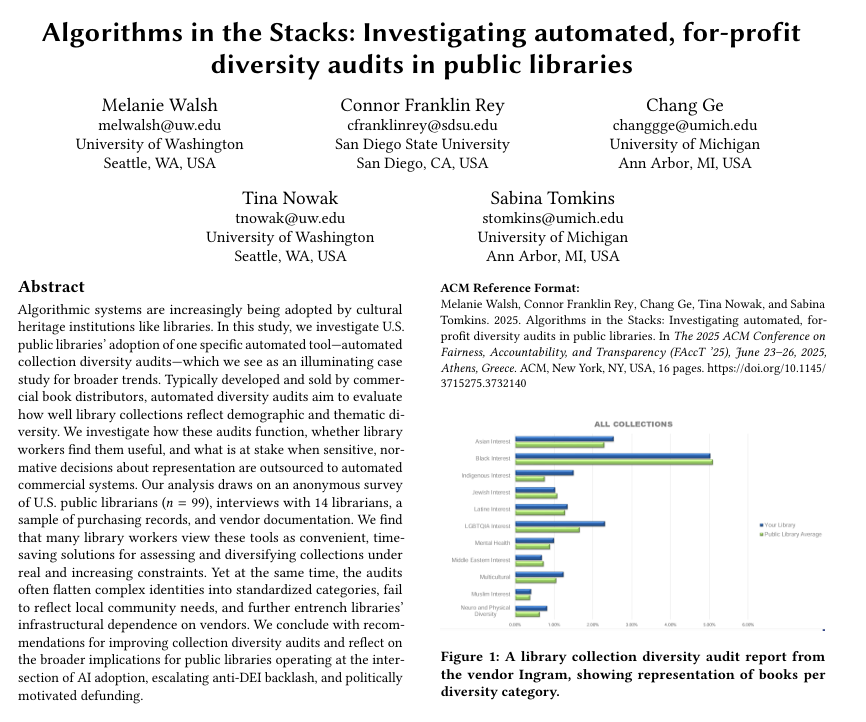 algorithms.png