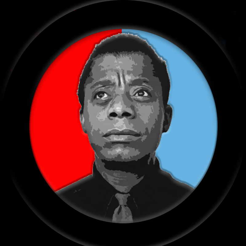 baldwin-logo-black-background.png