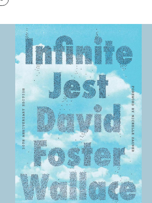 infinite-jest.png