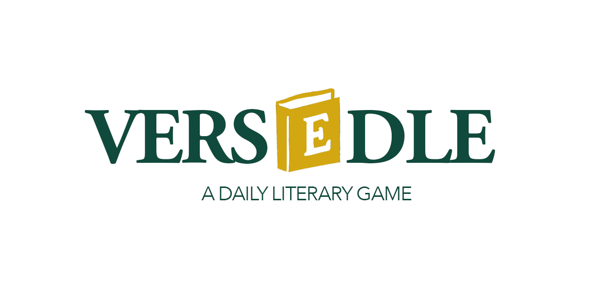 Versedle logo